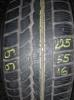Continental TS 790 hasznlt gumi