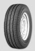 215/65R16C T Vanco-2 Continental - Gumiabroncs / Kisteher gumi - Nyri gumi