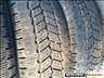 225/65R16C MICHELIN AGILIS51 HASZNLT TLI GUMI 6000/db