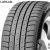 Michelin Latitude Alpin HP tli gumi