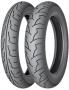 Michelin gumi gyrt Pilot Activ gumiabroncs mintzata