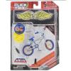 Flick Trix Retro Bmx Bringa 79916