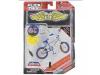 Flick Trix Retro Bmx Bringa 79916