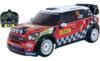 1 16 elektromos jrm Mini Countryman RtR conrad