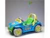 Peg Perego Elektromos jrm GO BUGGY GO