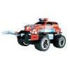 Elektromos jrm Carrera Fire Fighter RtR