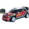 1 16 elektromos jrm Mini Countryman RtR