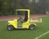 LVS36 rvid plats 36V os elektromos jrm