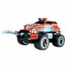 Elektromos jrm Carrera Fire Fighter RtR