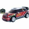 1 16 elektromos jrm Mini Countryman RtR