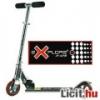 Elad Spartan E-xplore X125 alu - roller