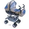 Cam Combi Baby babakocsi