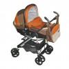 Cam Combi Family 862 Babakocsi 2010