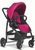 Graco Evo Trio Babakocsi Grape (03305)