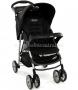 Graco Mirage Plus babakocsi szltlcval s lbzskkal - Oxford