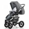 Tako Baby Heaven Line multifunkcis babakocsi