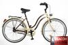 Koliken Cruiser Ni Kontrs Kerkpr