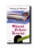Rhodes Danuta De Kicsi fehr kocsi