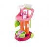 ECOIFFIER 1776 Takart kocsi