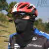 Gyerek biciklis sisak Kerkpros buksisak fejvd