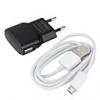 CZ-08890708-Samsung gyri hlzati tlt adapter - 5V/2A - ETA-P11E (csomagols nlkli)