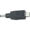 Auts tlt csatlakoz adapter mikro USB csatlakozval telefonokhoz Voltcra