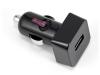 Dension USB Power - USB auts tlt