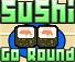 Sushi Go Round - kiszolgls jtk - Kicsi s nagyoknak val online szerep jtkok.