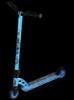 MGP VX2 Pro Roller Scooter Kk