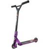Pro 5000 extrm roller purple-black