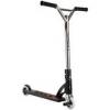 Pro 7000 extrm roller Black