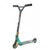 Chilli Pro 5000 extrm roller Green-Black - Limitlt