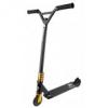 Chilli Pro 5000 extrm roller Black-Gold - Limitlt