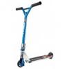 Chilli Pro 5000 extrm roller Chrom-Blue