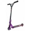 Chilli Pro 5000 extrm roller purple-black