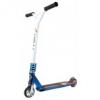 Chilli Pro 5000 extrm roller Blue-White