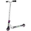 Magenta freestyle roller