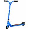 RAZOR Roller Beast - blau (13059540)