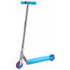RAZOR Roller Berry - blau-rot (13073040)