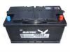 Olcs Electric Power 12V 88AH 680A J+ EU akkumultor