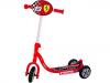 Ferrari 3 kerek roller