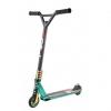 Chilli Pro 5000 extrm roller Green Black Limitlt