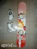 Decathlon felntt roller r alatt elad