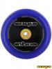 Eagle Sport Kerk Hollowcore 100mm csapgy Kk Kerk