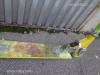 Egyeb oxelo roller Sport fitnesz