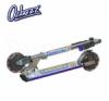 Ozbozz vilgt roller, kk