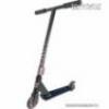 Zinc Havoc erstett vz sport roller