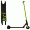 Zinc X Up Stunt roller (97835)