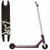 Zinc X Up Roller