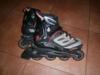 Rollerblade Microblade XT gyermek grkorcsolya